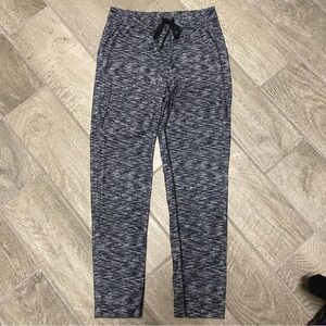Lululemon pants